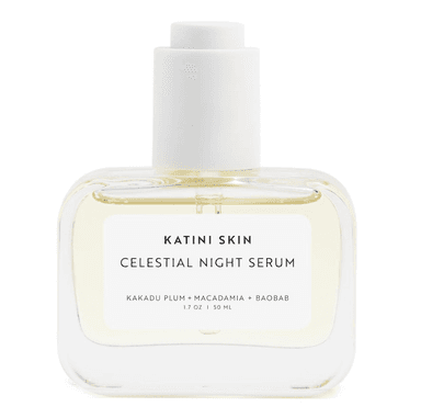 Celestial Night Serum