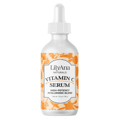 Super C Serum