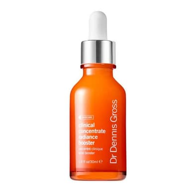 Clinical Concentrate Radiance Booster
