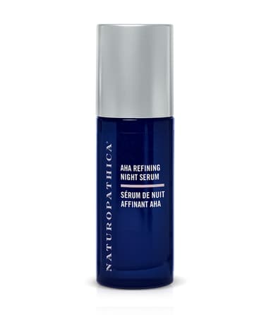 Aha Refining Night Serum