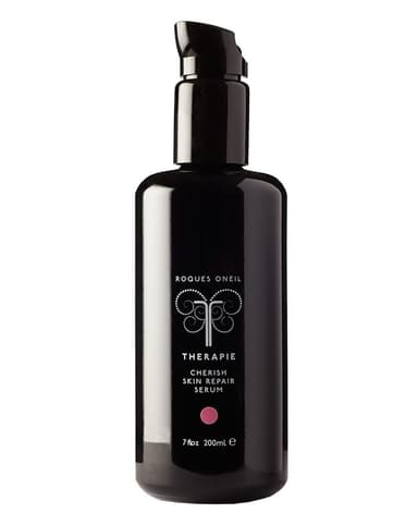 Cherish Skin Repair Serum
