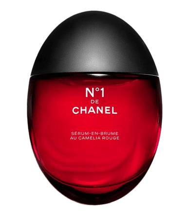 N°1 De Chanel Serum-in-Mist