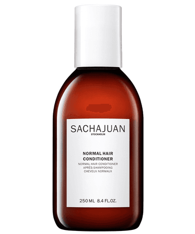 Normal Hair Conditioner
