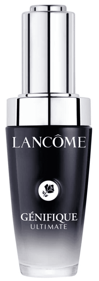 Génifique Ultimate Serum