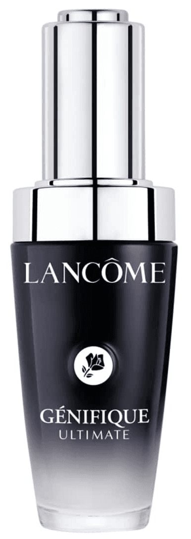 Génifique Ultimate Serum