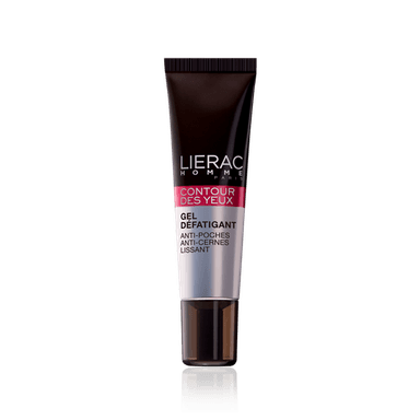 Eye Contour Gel