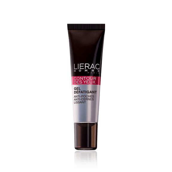 Eye Contour Gel
