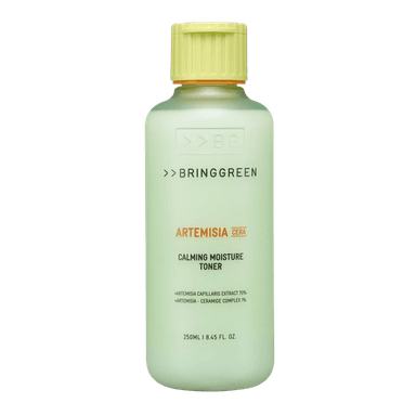 Artemisia Cera Calming Moisture Toner