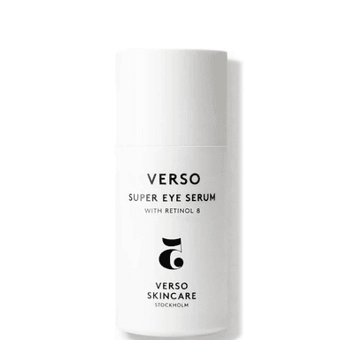 Super Eye Serum