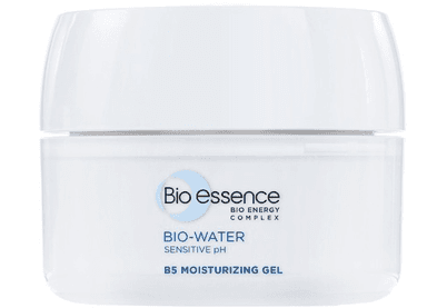 Bio-Water B5 Moisturizing Gel