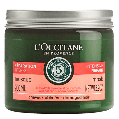 Intensive Repair Mask