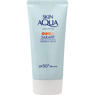 SARAFIT Essence UV SPF 50+ PA++++