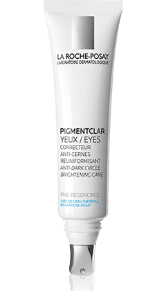 Pigmentclar Eyes