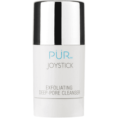Joystick Exfoliating Deep Cleanser