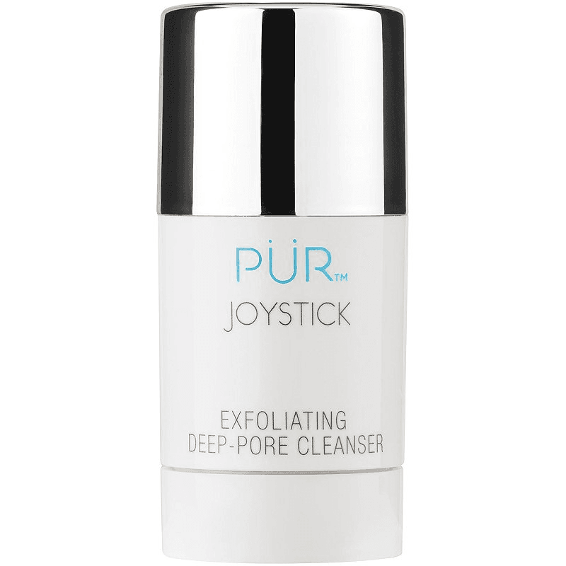 Joystick Exfoliating Deep Cleanser