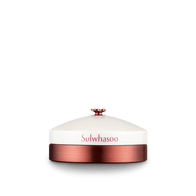 Lip Tint Balm