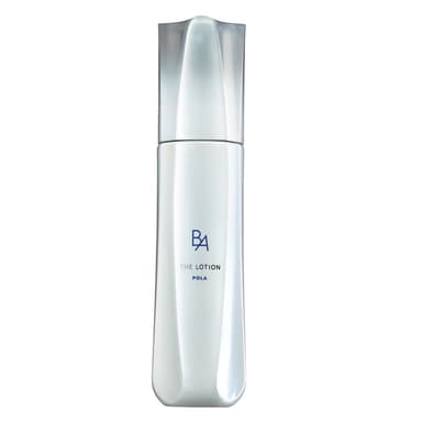 Ba The Lotion (Summer)
