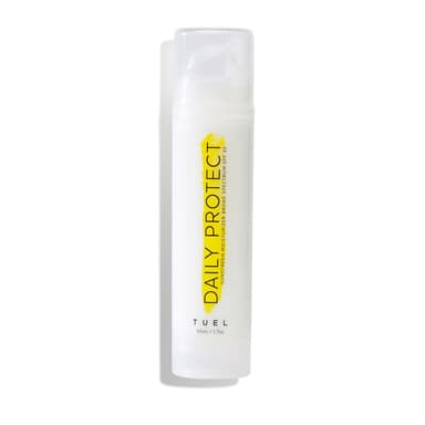 Daily Protect SPF 30 Daytime Moisturizer