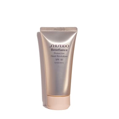 Benefiance Wrinkleresist24 Protective Hand Revitalizer