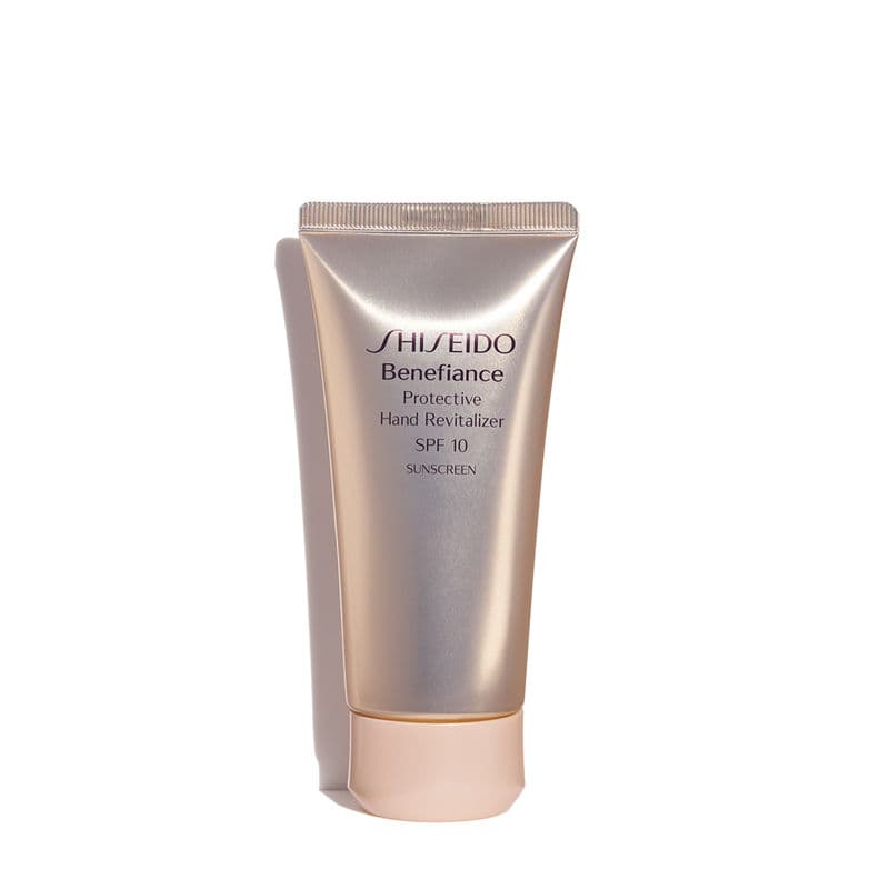 Benefiance Wrinkleresist24 Protective Hand Revitalizer