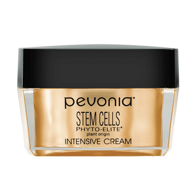 Stem Cells Phyto-Elite® Intensive Cream