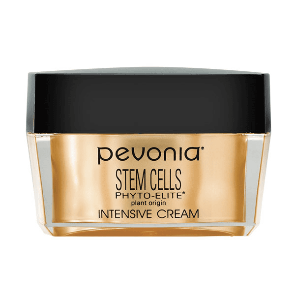 Stem Cells Phyto-Elite® Intensive Cream