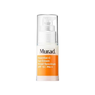 Essential-C Eye Cream