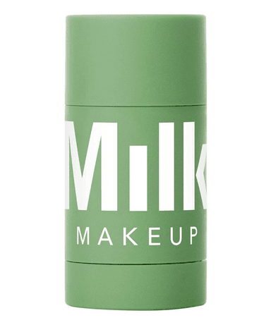 Cannabis Hydrating Face Mask