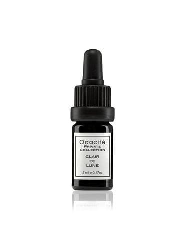 Clair de Lune Radiance Serum