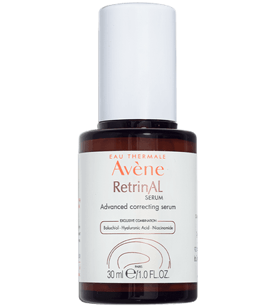 RetrinAL Advanced Correcting Serum
