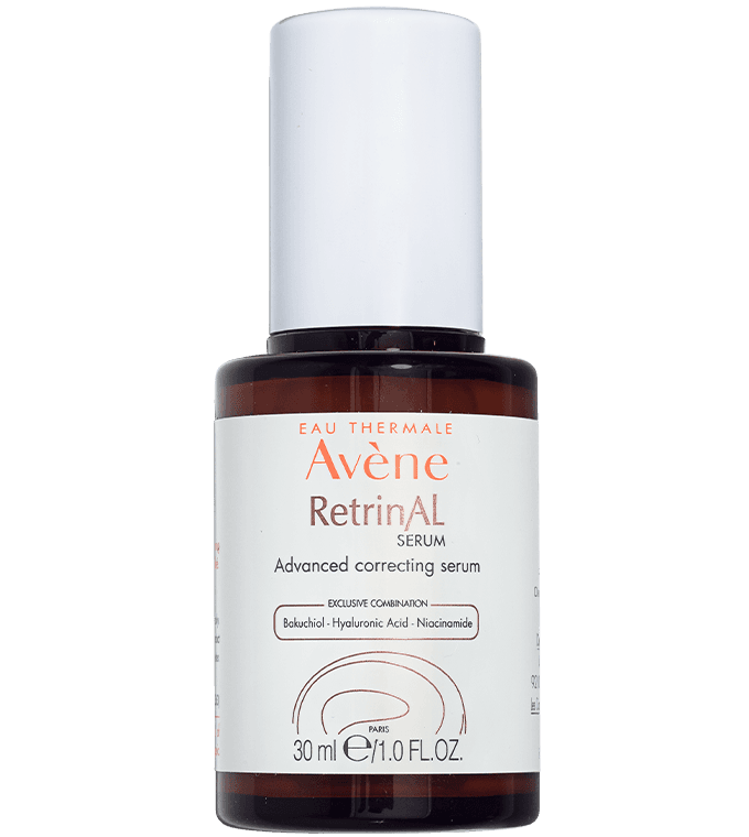 RetrinAL Advanced Correcting Serum