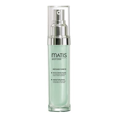 Intense Purity Serum