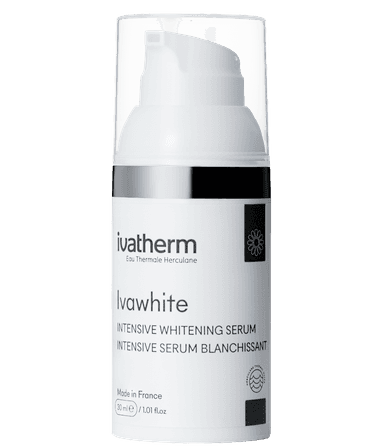 Ivawhite Intensive Whitening Serum