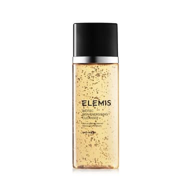 Biotec Skin Energising Cleanser