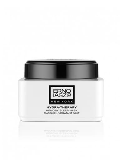 Hydra-Therapy Memory Sleep Mask
