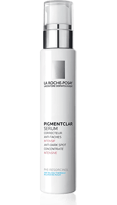 Pigmentclar Serum