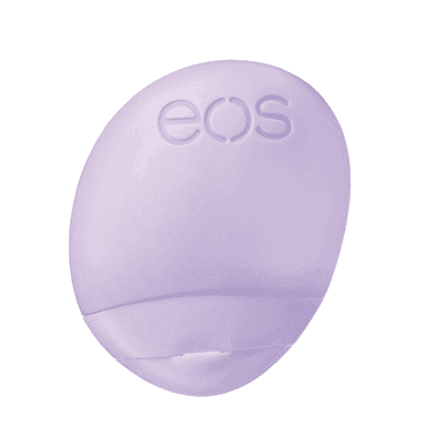 Hand Lotion, Delicate Petals