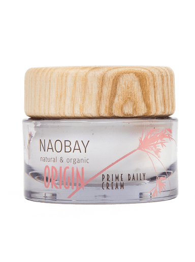 ORIGIN Prime Daily Cream