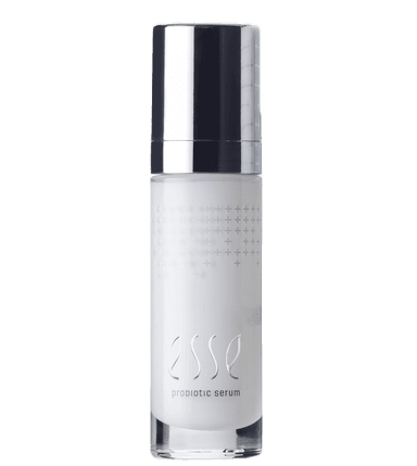 Probiotic Serum