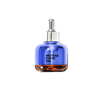Mutha™ Face Oil