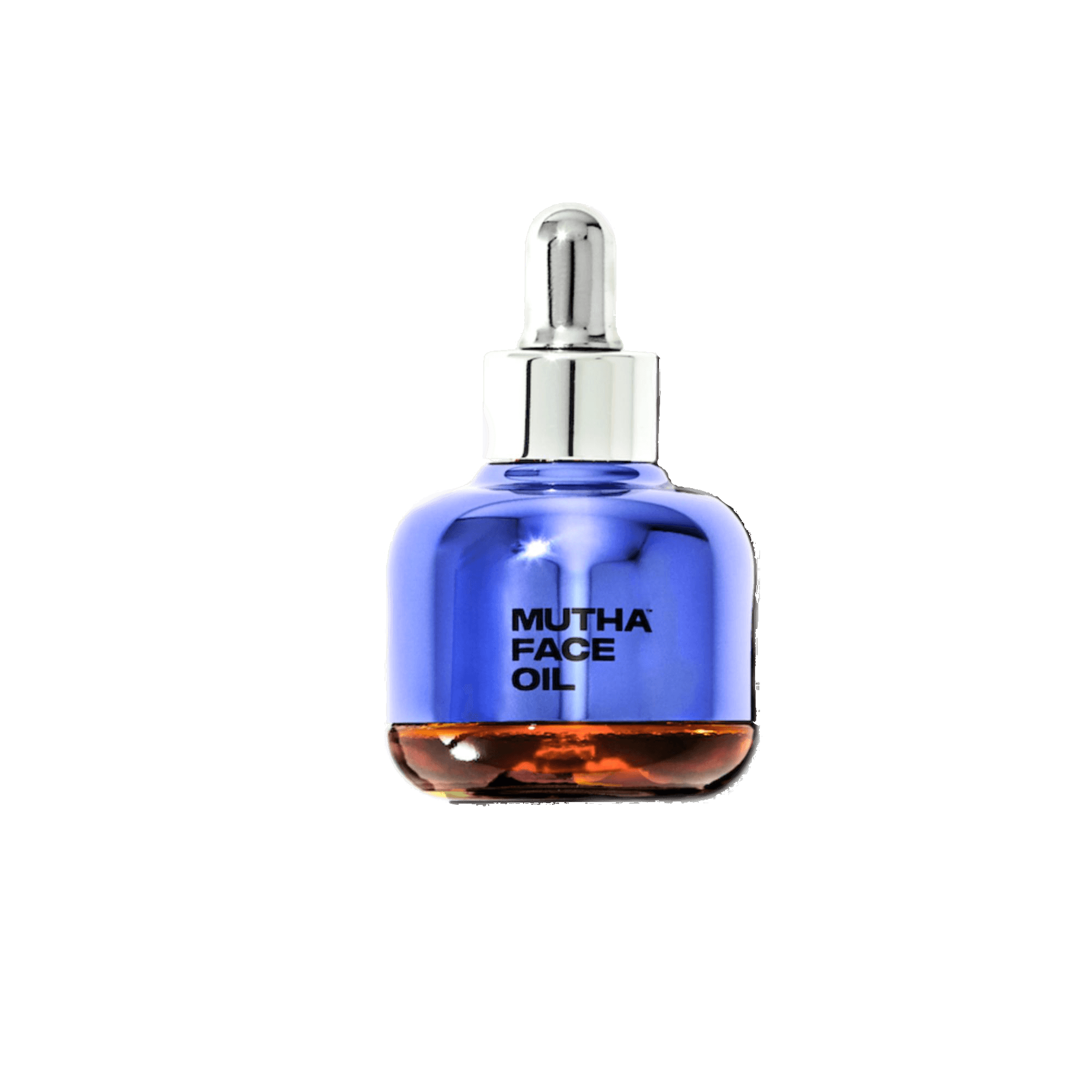 Mutha™ Face Oil