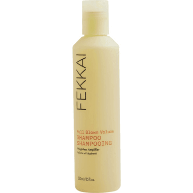 Full Blown Volume Shampoo