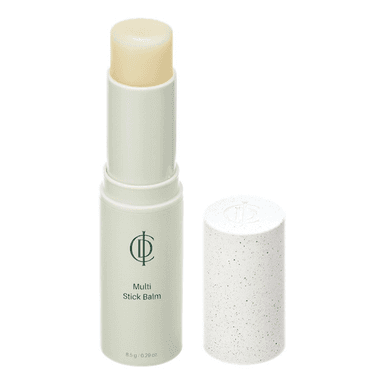 ICD Multi Stick Balm