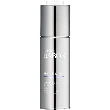 Hyaluron Serum
