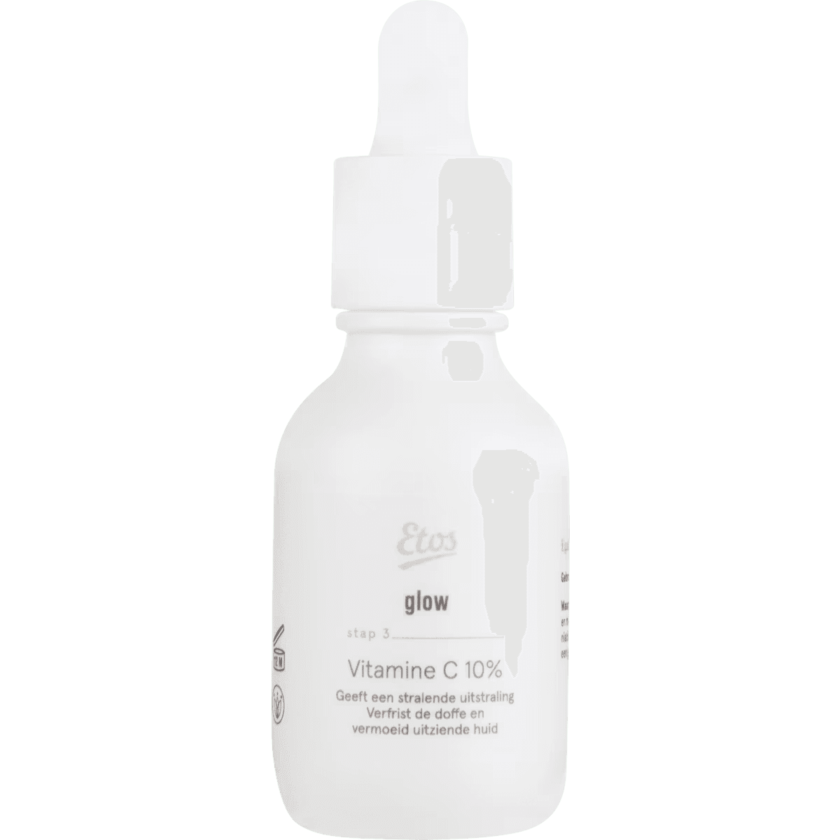 10% Vitamine C Serum
