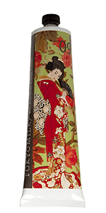 Kabuki No. 9