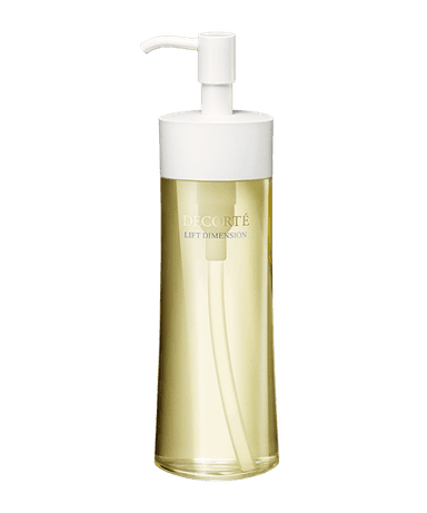 Lift Dimension  Smoothing Cleansing Oil