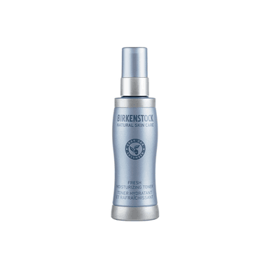 Fresh Moisturizing Toner
