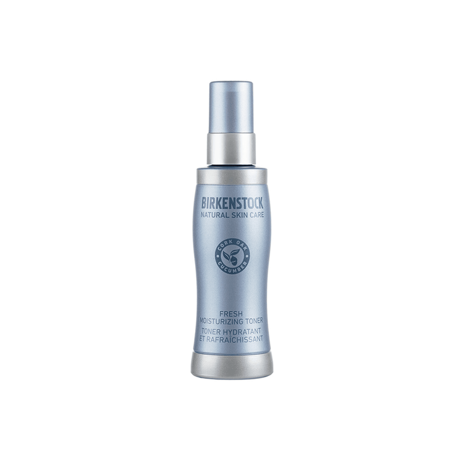 Fresh Moisturizing Toner
