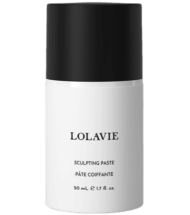 Sculpting Paste